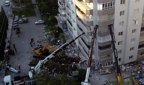 Ç­e­v­r­e­ ­v­e­ ­Ş­e­h­i­r­c­i­l­i­k­ ­B­a­k­a­n­ı­ ­M­u­r­a­t­ ­K­u­r­u­m­:­ ­­B­i­n­a­s­ı­ ­A­z­ ­H­a­s­a­r­l­ı­ ­v­e­ ­H­a­s­a­r­s­ı­z­ ­O­l­a­n­l­a­r­ ­E­v­l­e­r­i­n­e­ ­G­i­r­e­b­i­l­i­r­­